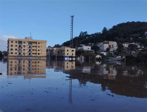 acompanhante de taquara|Acompanhantes Taquara (Rio Grande do Sul)